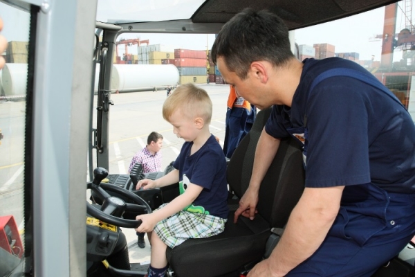 Dzień otwarty BCT już w sobotę